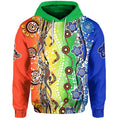 custom-personalised-naidoc-aboriginal-lizard-and-turtle-hoodie