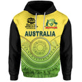 custom-personalised-and-number-australia-cricket-mens-t20-world-cup-hoodie