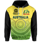custom-personalised-and-number-australia-cricket-mens-t20-world-cup-hoodie