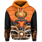 custom-personalised-and-number-perth-scorchers-hoodie-cricket-dot-aboriginal