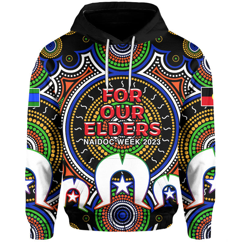 naidoc-week-for-our-elders-hoodie