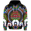 naidoc-week-for-our-elders-hoodie