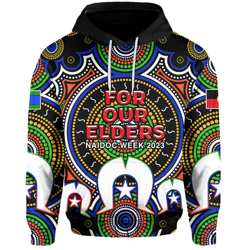 naidoc-week-for-our-elders-hoodie