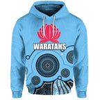 custom-personalised-and-number-nsw-waratahs-hoodie-aboriginal