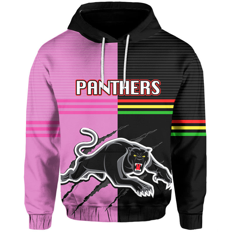 custom-personalised-panthers-rugby-hoodie-mix-color-jersey