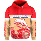 custom-personalised-dolphins-rugby-hoodie-aboriginal-simple