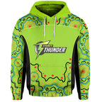 custom-personalised-and-number-sydney-thunder-hoodie-twenty20-cricket-replica-jersey