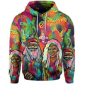 naidoc-week-2023-hoodie