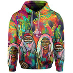 naidoc-week-2023-hoodie