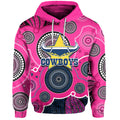 custom-personalised-and-number-cowboys-rugby-hoodie-aboriginal-pink-jersey