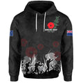 custom-personalised-anzac-day-hoodie-rosemary-in-heart