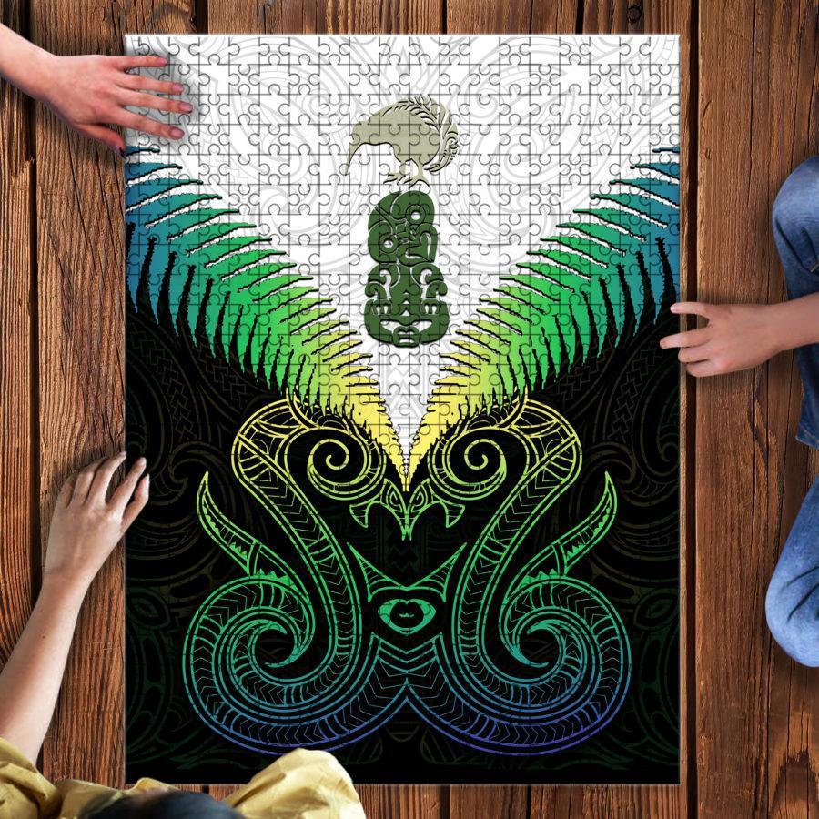 maori-manaia-new-zealand-jigsaw-puzzle-rasta