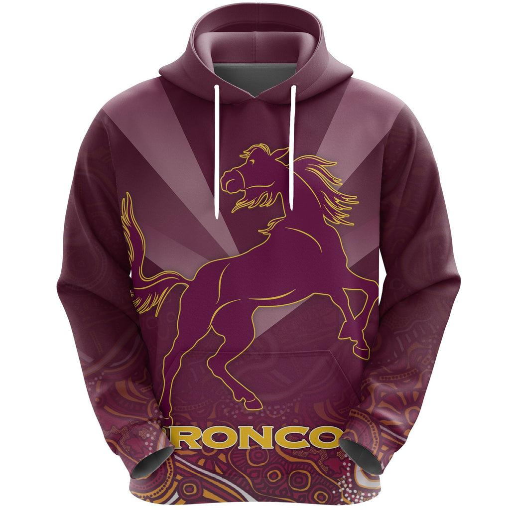 broncos-aboriginal-hoodie-sporty-version