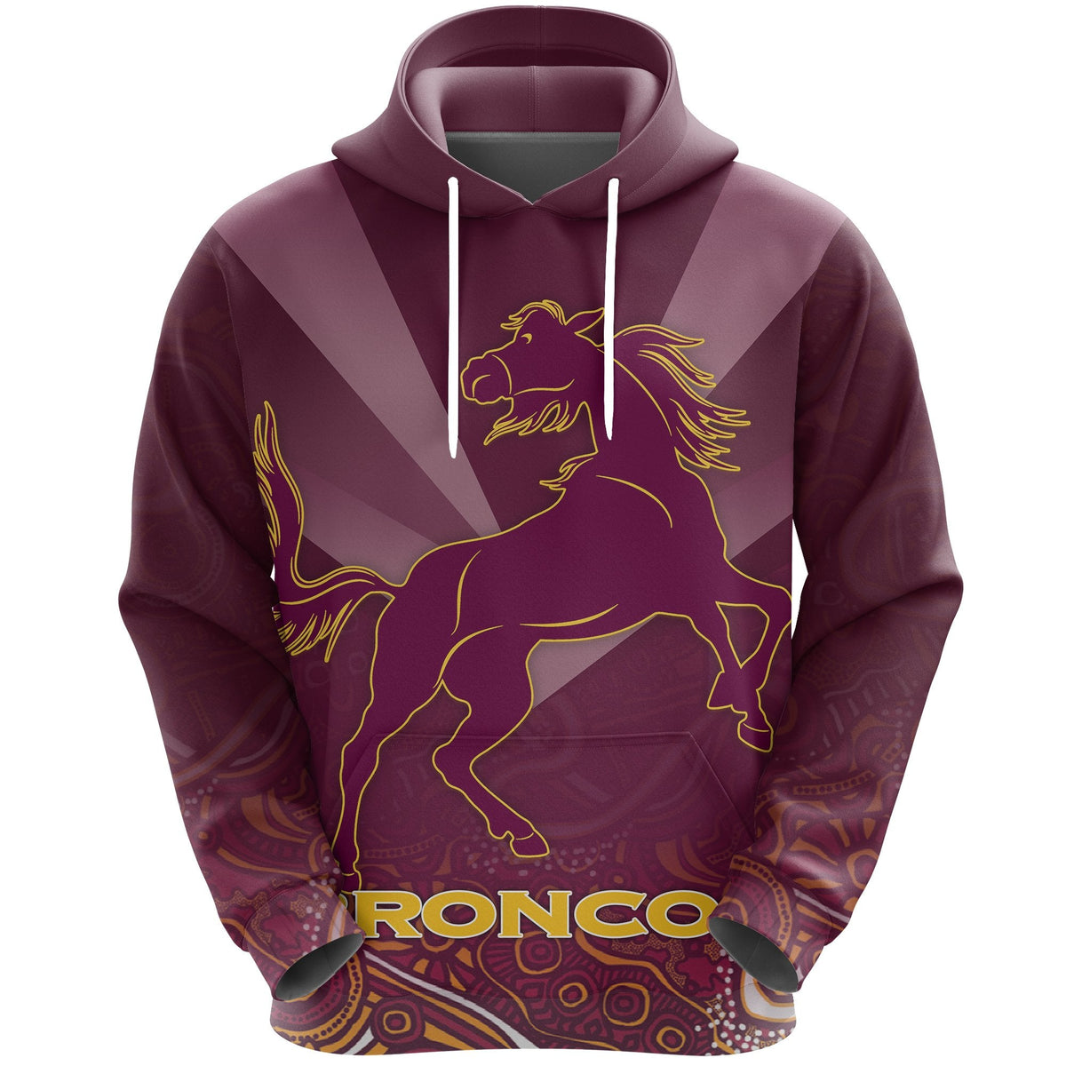 broncos-aboriginal-hoodie-sporty-version
