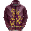 brisbane-broncos-indigenous-zip-up-hoodie