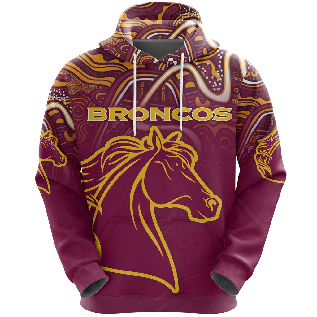 broncos-indigenou-all-over-hoodie
