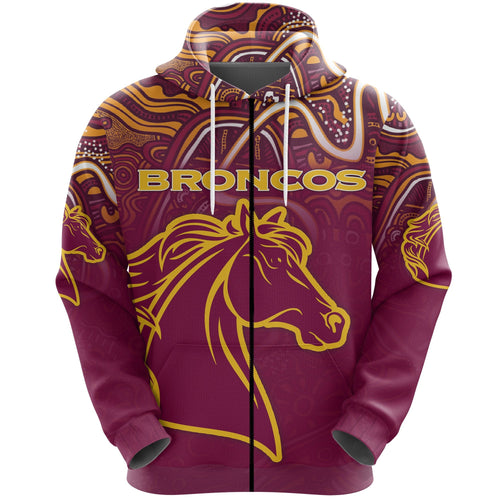 broncos-indigenou-zip-up-hoodie