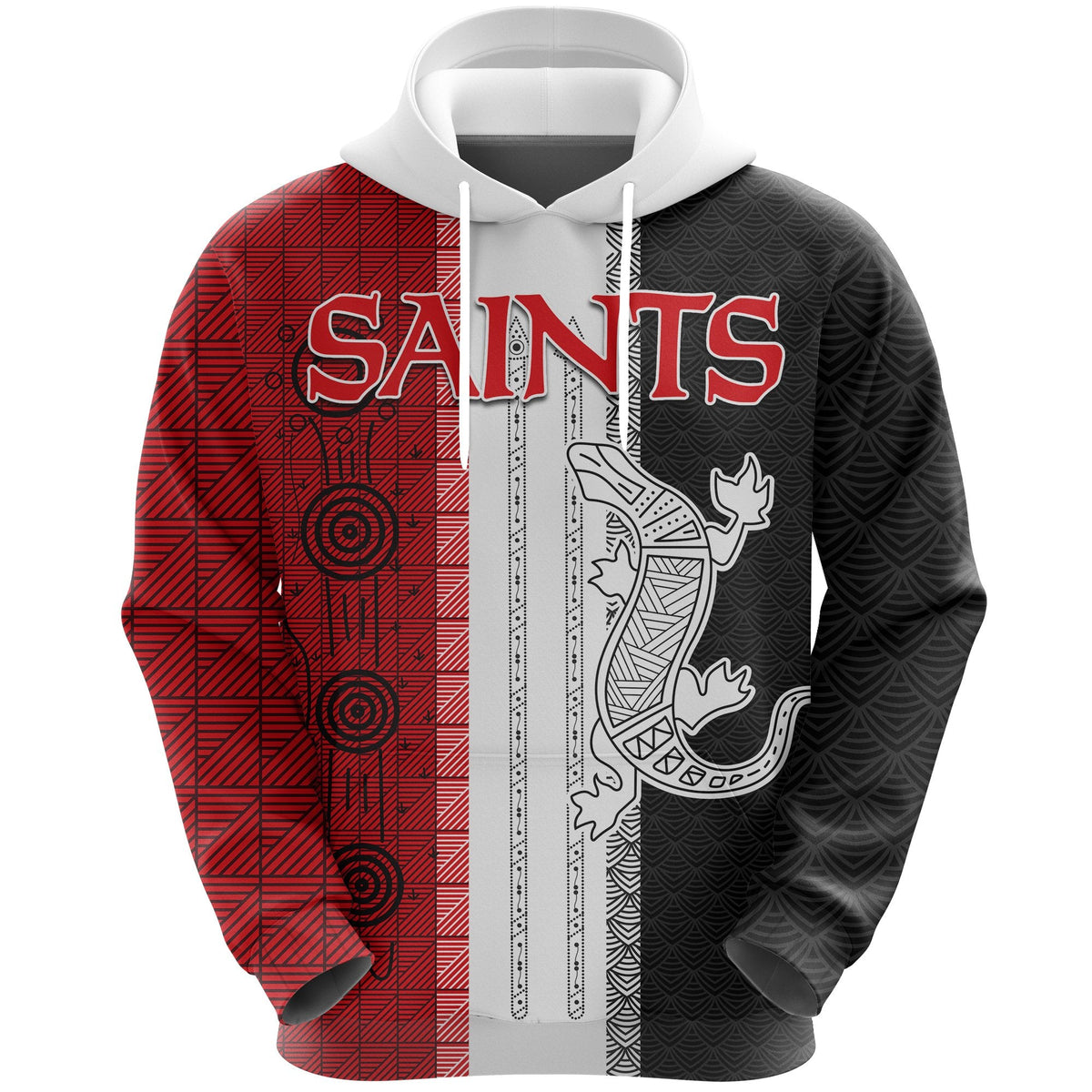 saints-indigenous-hoodie