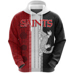 saints-indigenous-hoodie