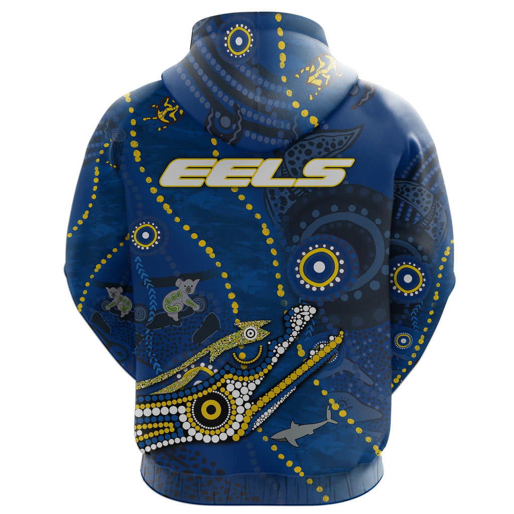 eels-indigenous-zip-hoodie-parramatta