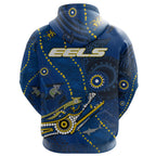 eels-indigenous-zip-hoodie-parramatta
