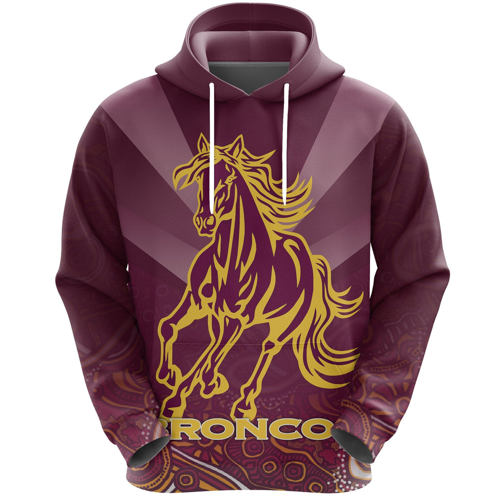 brisbane-broncos-indigenous-all-over-hoodie