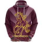brisbane-broncos-indigenous-all-over-hoodie