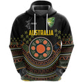 cricket-australia-hoodie-indigenous