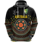 cricket-australia-hoodie-indigenous
