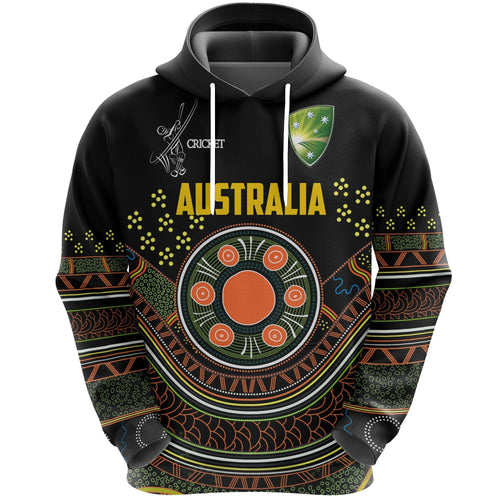 cricket-australia-hoodie-indigenous