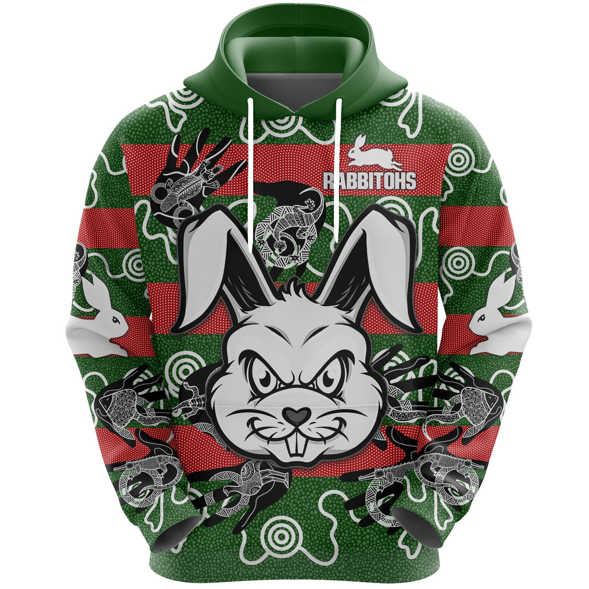rabbitohs-indigenous-hoodie