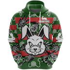 rabbitohs-indigenous-hoodie