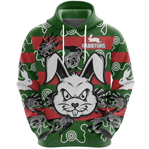 rabbitohs-indigenous-hoodie