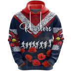 australia-roosters-hoodie-sydney-anzac-day-style