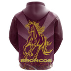 brisbane-broncos-indigenous-all-over-hoodie