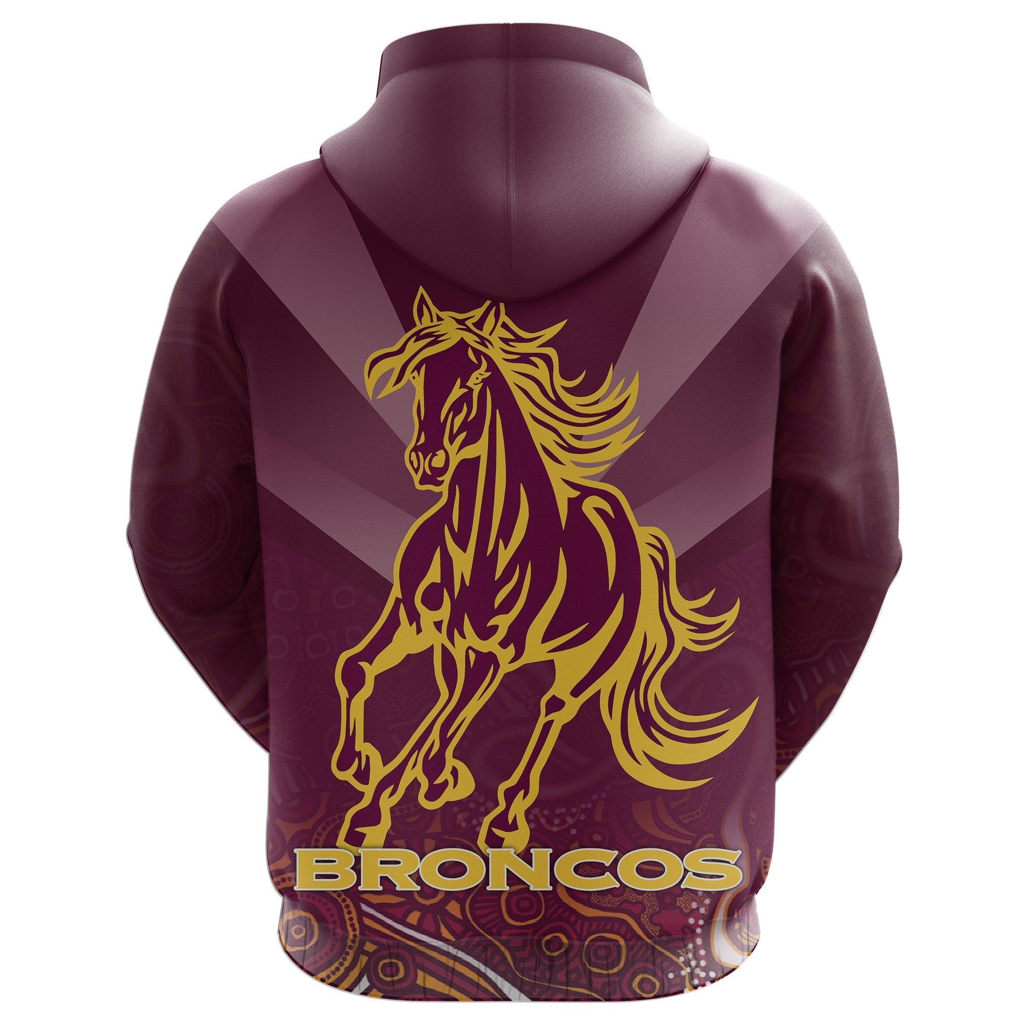 brisbane-broncos-indigenous-all-over-hoodie
