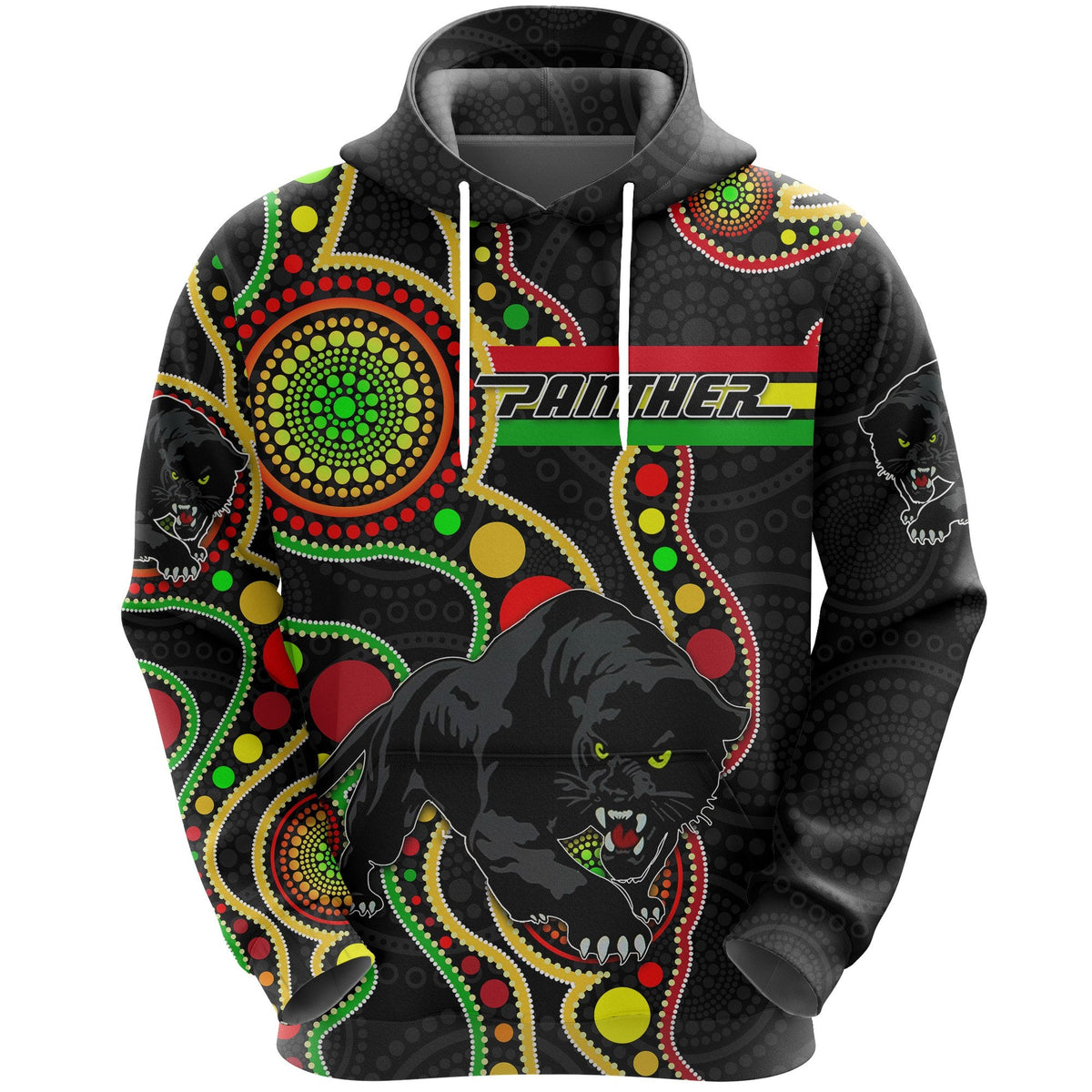 penrith-hoodie-black-panthers-indigenous-rugby