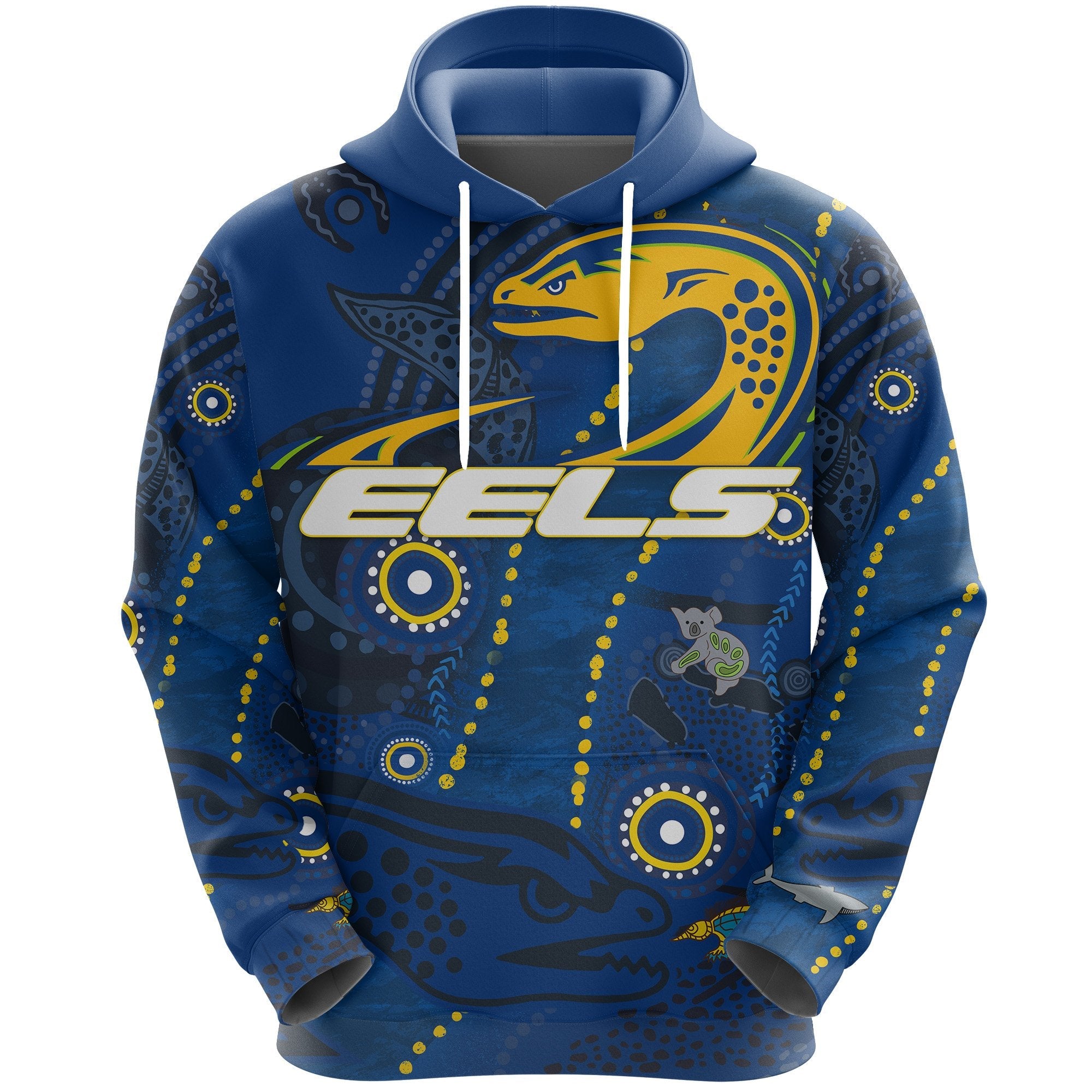 eels-indigenous-all-over-hoodie