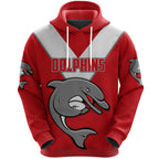 redcliffe-hoodie-dolphins