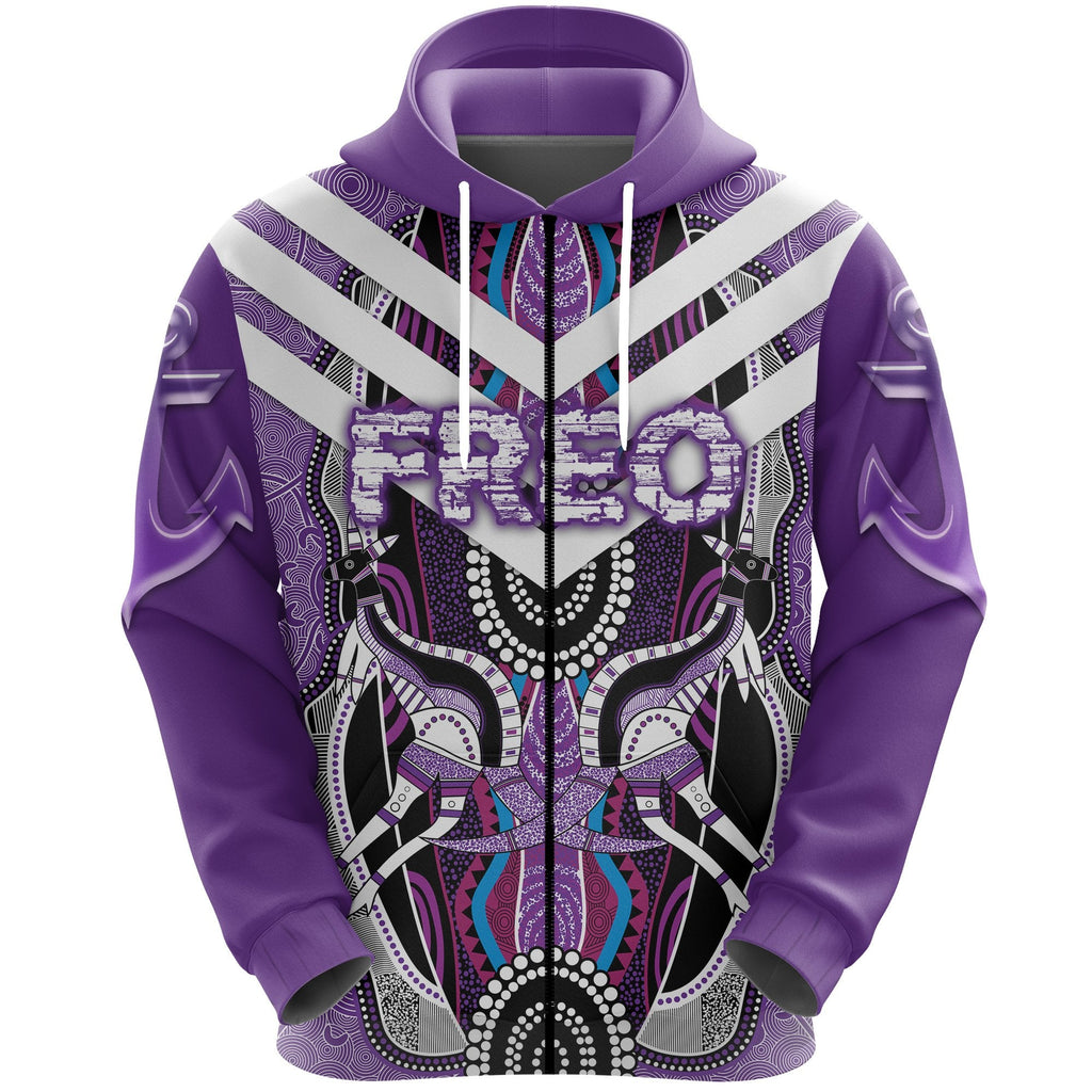 fremantle-zip-hoodie-freo-indigenous