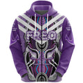 fremantle-zip-hoodie-freo-indigenous