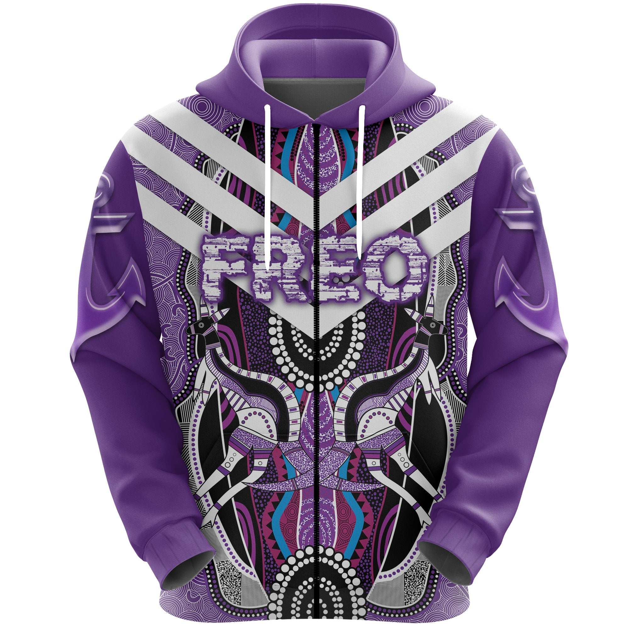 fremantle-zip-hoodie-freo-indigenous