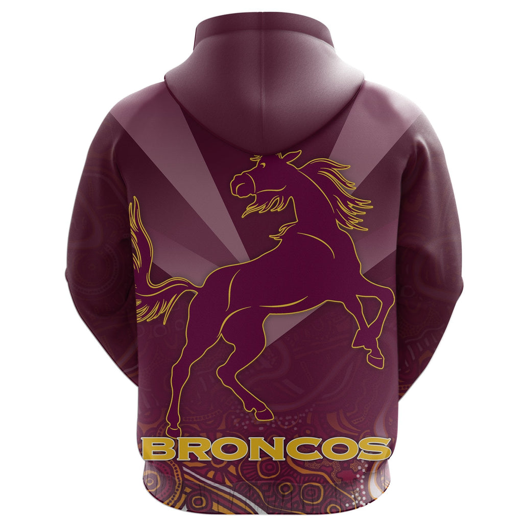 broncos-aboriginal-hoodie-sporty-version
