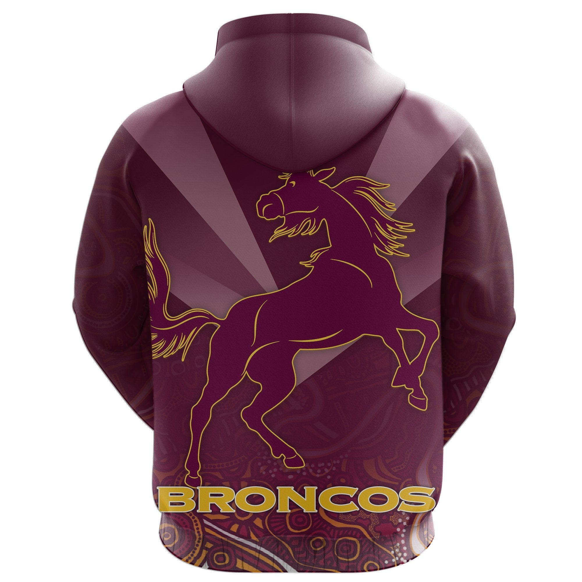 broncos-aboriginal-hoodie-sporty-version