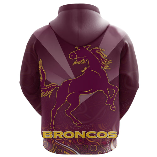broncos-aboriginal-hoodie-sporty-version