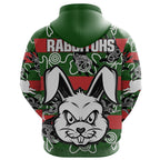 rabbitohs-indigenous-hoodie