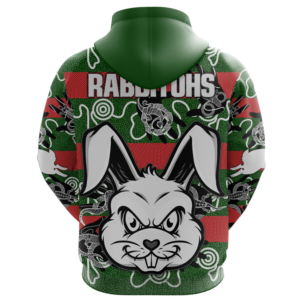 rabbitohs-indigenous-zip-hoodie