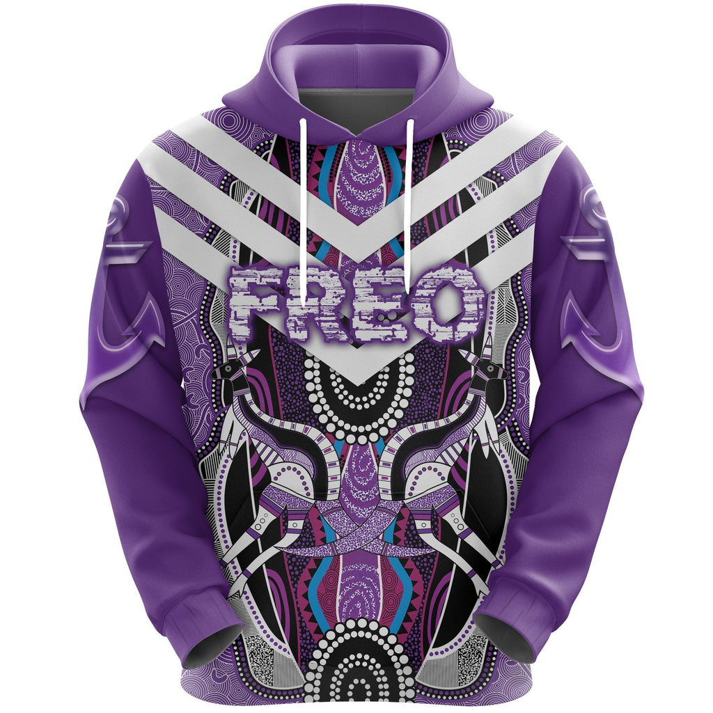fremantle-hoodie-freo-indigenous