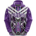 fremantle-hoodie-freo-indigenous