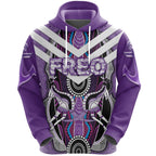 fremantle-hoodie-freo-indigenous